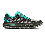 Image of SHED, Under Armour Fat Tire 3 Hiking Shoes - Men's