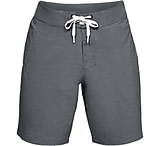 Image of SHED, Under Armour Fish Hunter BoardShorts - Men's