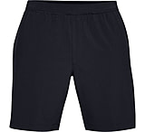 Image of SHED, Under Armour Fusion Shorts - Men's