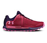 Image of SHED, Under Armour Horizon BPF Trail Running Shoes - Women's