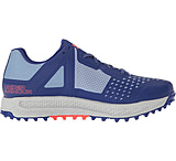 Image of SHED, Under Armour Horizon STR 1.5 Hiking Shoes - Women's