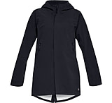 Image of SHED, Under Armour Infinity Rain Parkas - Women's