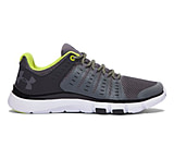 Image of SHED, Under Armour Micro G Limitless 2 Trailrunning Shoes - Women's