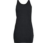 Image of SHED, Under Armour Microthread Essential Dress - Women's
