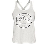 Image of SHED, Under Armour Outdoor Icon Tanks -Women's