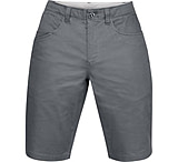 Image of SHED, Under Armour Payload Shorts - Men's