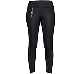 Image of SHED, Under Armour Qualifier WindsTopsper Legging - Women's