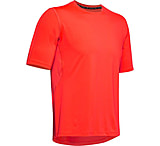 Image of SHED, Under Armour Rush Run Shirts Sleeve Shirts - Men's