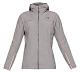 Image of SHED, Under Armour Scrambler Rain Jackets - Women's