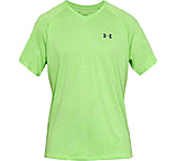 Image of SHED, Under Armour Tech 2.0 Shorts Sleeve V-Neck Shirts - Men's