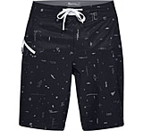 Image of SHED, Under Armour Tide Chaser BoardShorts - Men's