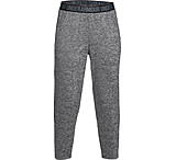 Image of SHED, Under Armour Tide Chaser Pants - Women's