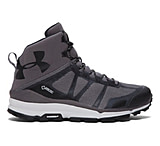 Image of SHED, Under Armour Verge Mid GTX Hiking Boots - Men's