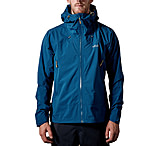 Image of Rab Arc Jkt, Jacket