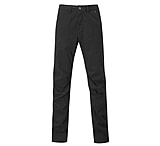Image of Rab Compass Pants