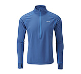 Image of Rab Flux Pull-On Jacket
