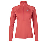 Image of Rab Flux Jacket Womens