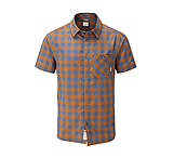 Image of Rab Maverick SS Shirt, Mens