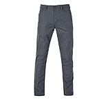 Image of Rab Narrow Escape Pants