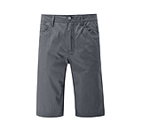 Image of Rab Narrow Escape Shorts