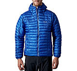 Image of Rab Nimbus Jkt, Jacket