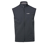 Image of Rab Sawtooth Vest wmns, Vest