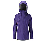 Image of Rab Vidda Jacket