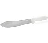 Image of Sheffield 8in Butcher Knife