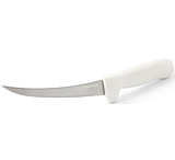 Image of Sheffield 6in Flex Boning Knife