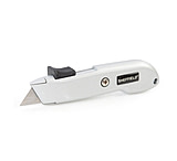 Image of Sheffield Self Retracting Utility Folding Knife