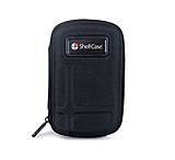 Image of Shell-Case Hybrid 300 Model 311 Case