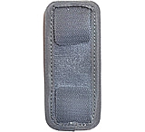 Image of Shell-Case Hybrid 300 Model 311 Slim Divider
