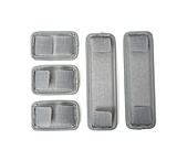 Image of Shell-Case Hybrid 300 Model 315 Divider Kit