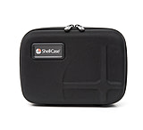 Image of Shell-Case Hybrid 300 Model 315 Case