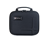 Image of Shell-Case Hybrid 300 Model 320 Case