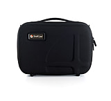 Image of Shell-Case Hybrid 300 Model 330 Case