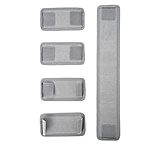 Image of Shell-Case Hybrid 300 Model 335 Divider Kit