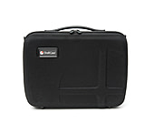 Image of Shell-Case Hybrid 300 Model 335 Case