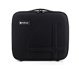 Image of Shell-Case Hybrid 300 Model 340 Case