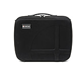 Image of Shell-Case Hybrid 300 Model 350 Case