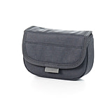Image of Shell-Case Hybrid 300 Pouch Regular
