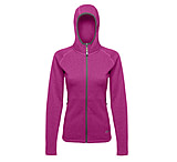 Image of Sherpa Amdo Tech Hooded Jacket - Women's