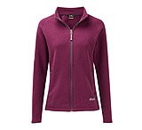 Image of Sherpa Amdo Tech Jacket - Women's