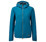 Image of Sherpa Asaar 2.5 Layer Jacket - Womens