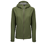 Image of Sherpa Asaar 2.5-Layer Jacket - Women's
