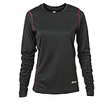 Image of Sherpa Baans Long Sleeve Crew - Women's
