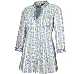 Image of Sherpa Basanti Shirt - Women's