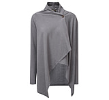 Image of Sherpa Dawa Cardigan - Women's
