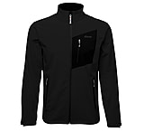 Image of Sherpa Deoche Jacket - Men's