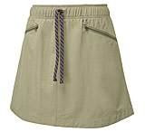 Image of Sherpa Devi Skorts - Women's